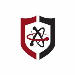 MirLogic Solutions Corp.
