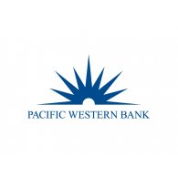 Pacific Western Bank